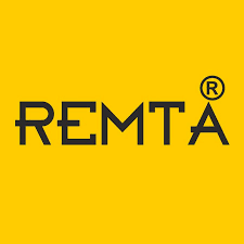Remta Makina