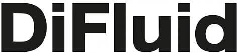 DiFluid
