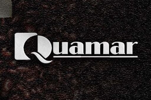 Quamar