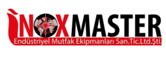 inoxMaster