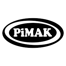 Pimak Profesyonel