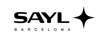 Sayl