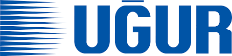 Uğur