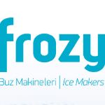 Frozy