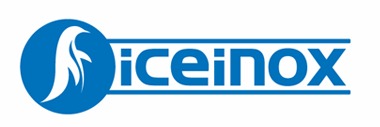 Iceinox