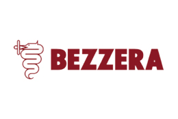 Bezzera