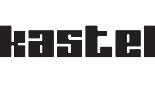 Kastel