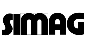 Simag