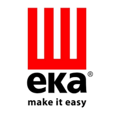 Eka