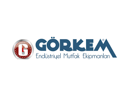 Görkem Endüstriyel Mutfak