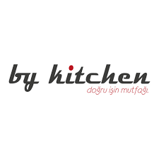 By Kitchen