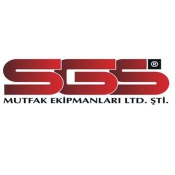 SGS