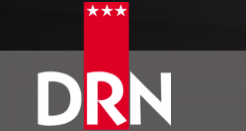 Drn