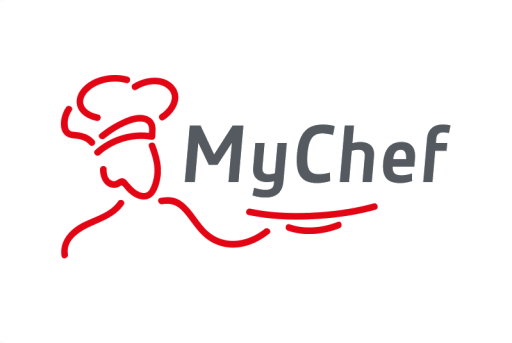 MyChef