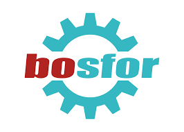 Bosfor