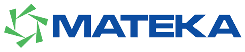 Mateka