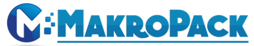 Makropack