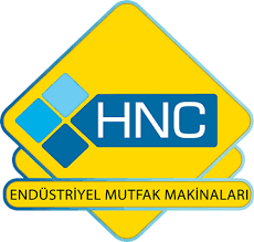 Hnc Makina