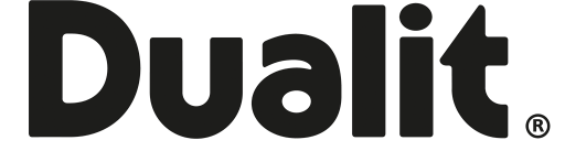 Dualit