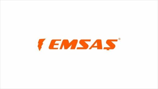 Emsaş