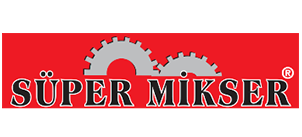 Süper Mikser