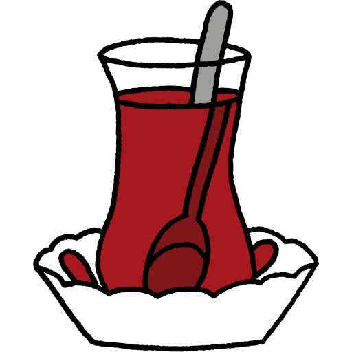 Endüstriyel Çay Makineleri