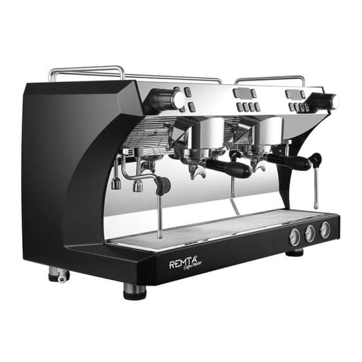 Espresso Makineleri
