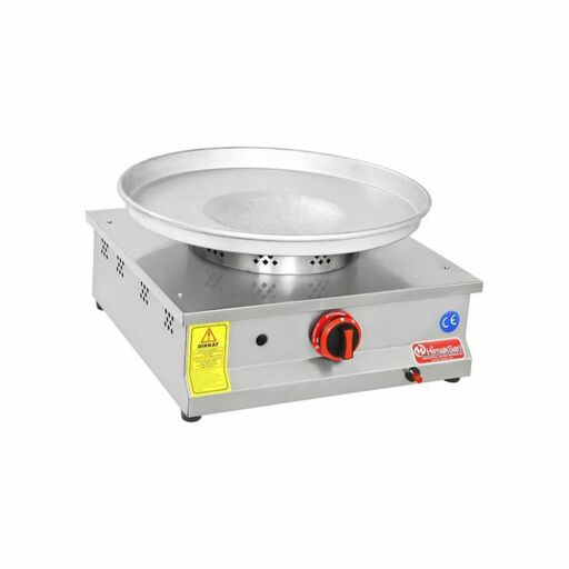 Tantuni Ocakları