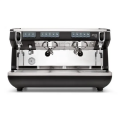 Nuova Simonelli Appia Life 2 Gruplu Tam Otomatik Espresso Kahve Makinesi