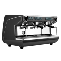 Nuova Simonelli Appia Life 2 Gruplu Tam Otomatik Espresso Kahve Makinesi