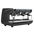 Nuova Simonelli Appia Life 2 Gruplu Tam Otomatik Espresso Kahve Makinesi