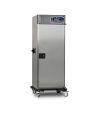 Dampak 22B001SO-GN Tek Kapılı Soğuk Banket Arabası 15xGN2/1