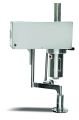 Empero EMP.TK.001 Tulumba Tatlı Şekillendirme Makinesi 5 Kg 220V