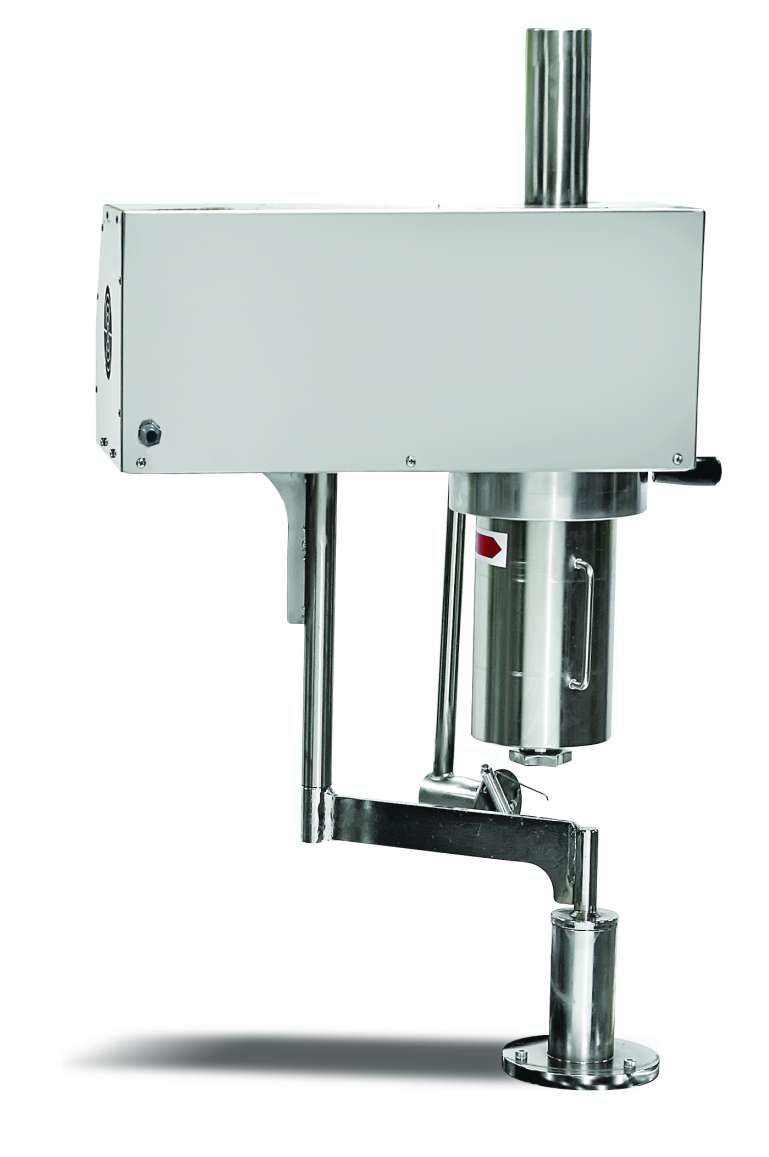 Empero EMP.TK.001 Tulumba Tatlı Şekillendirme Makinesi 5 Kg 220V