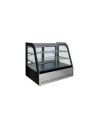 Dampak 22DSS-120 Set Üstü Soğutmalı Teşhir Ünitesi 190 lt 120x60x70 cm