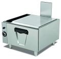 Empero EMP.PLS.7FRG01 700 Seri Set Altı Kuzine Fırın Gazlı 80x62x55 cm