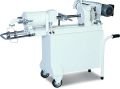 Empero TK.02 Tulumba ve Köfte Şekillendirme Makinesi 5 Kg 380V