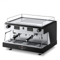 Wega 2 Gruplu Otomatik Espresso Kahve Makinesi LUNNA-EVD2 TC