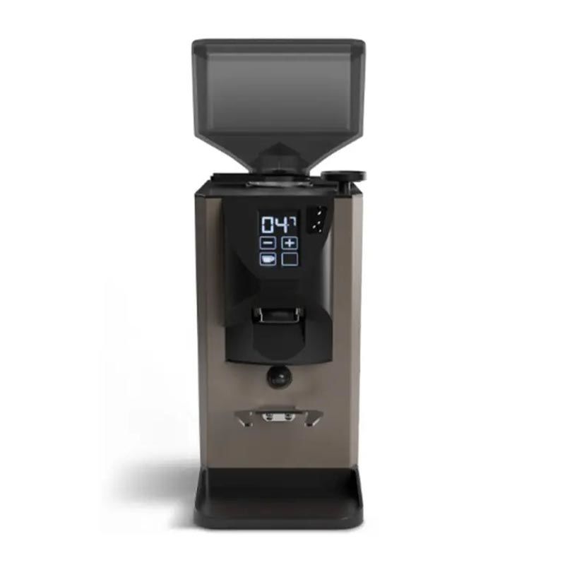 Nuova Simonelli Duo On Demand Kahve Değirmeni