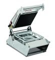 Empero EMP.TKM.01 Tabak Kapatma Makinesi 220V