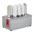 Empero EMP.BPR.001 Bardak Kurutma Makinesi 600-720 Bardak/Saat 220V