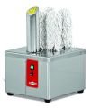 Empero EMP.BPR.002 Bardak Kurutma Makinesi 300-360 Bardak/Saat 220V