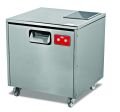 Empero EMP.CKP.02 Çatal Kaşık Parlatma Makinesi 7000 Adet/Saat 220V
