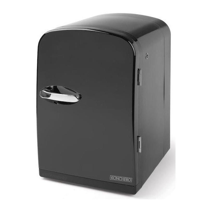 Konchero Süt Soğutucu Dolap, 6 L