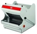 Empero EMP.3004-13 Set Üstü Ekmek Dilimleme Makinesi 220V