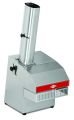 Empero EMP.3003 Baget Ekmek Dilimleme Makinesi 220V