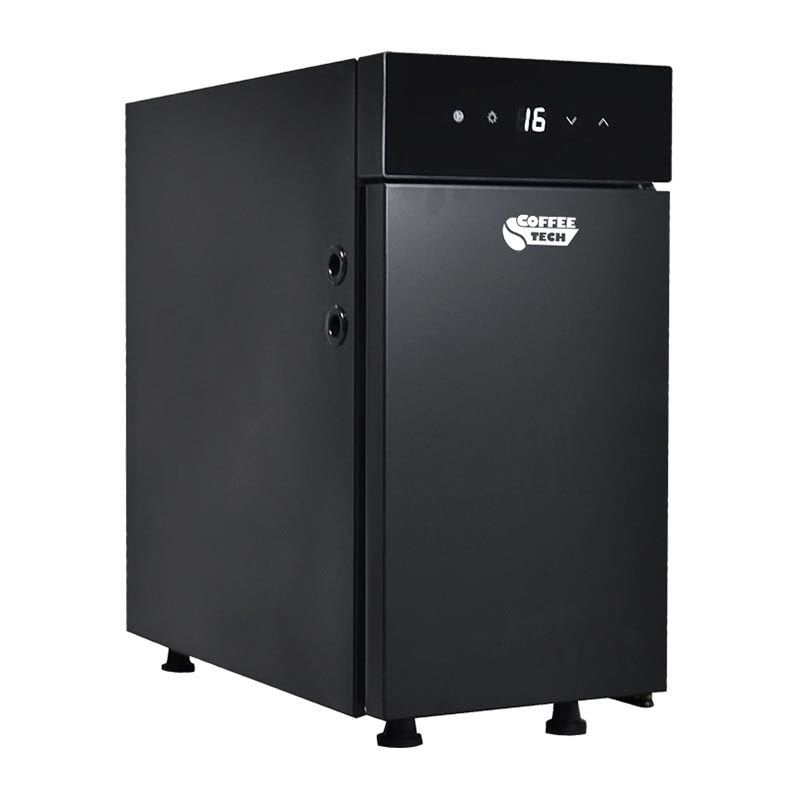 Coffee Tech BC9CN Süt Soğutucu, 9 L