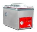 Empero EMP.VCM.01 Vakum Makinesi 360x586x433 mm 220V