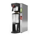 Bravilor Bonamat Aurora Single High Filtre Kahve Makinesi