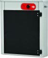 Empero EMP.BST.001 Bıçak Sterilizatörü 10 Bıçak Kapasitesi 220V